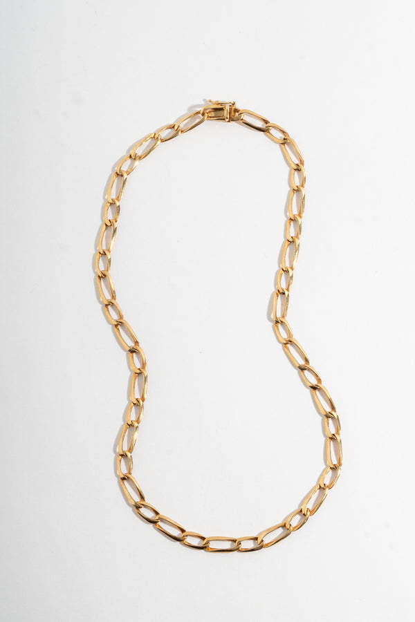 14K 18