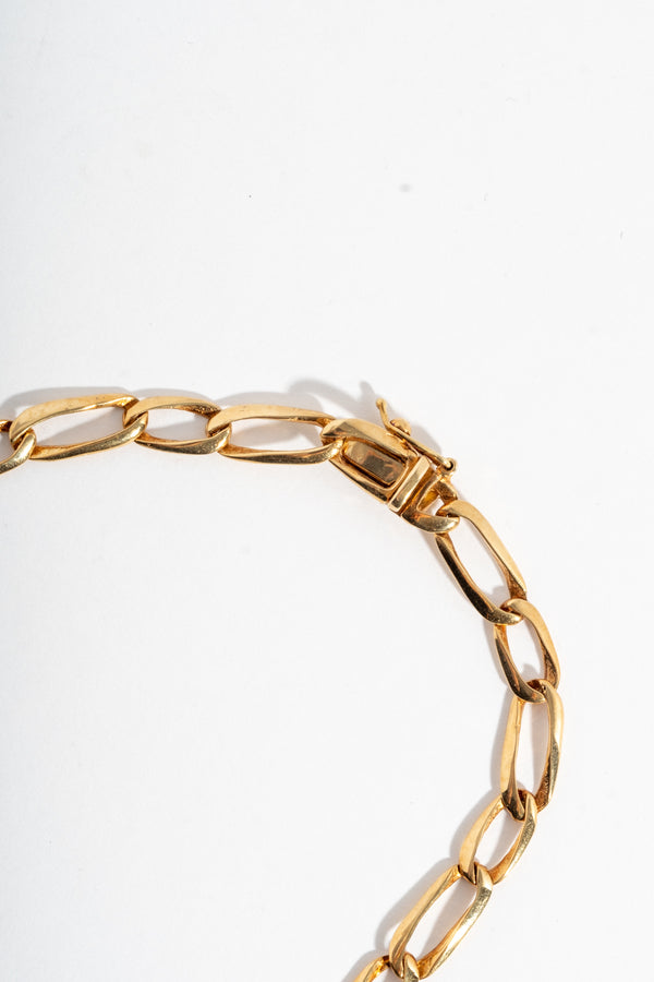 14K 18