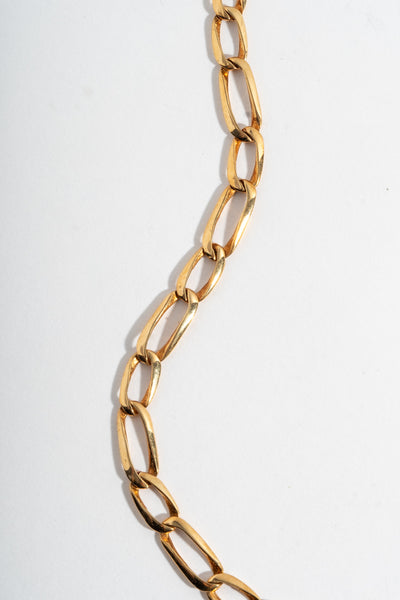 14K 18