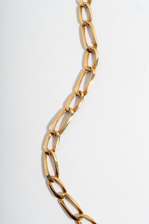 14K 18