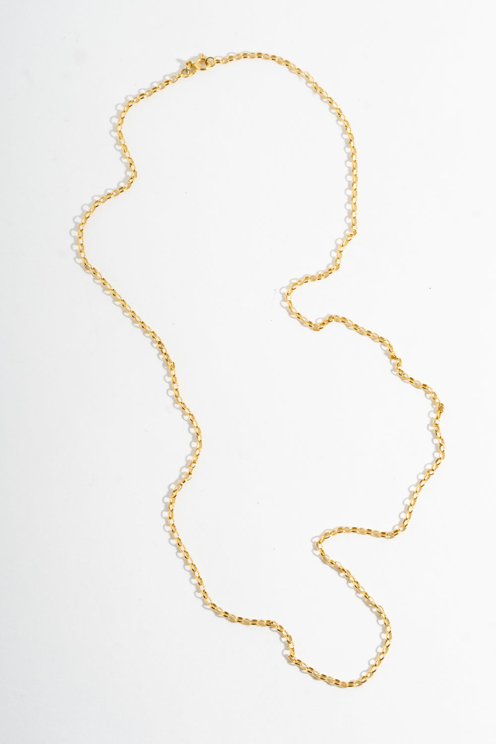 14K 24