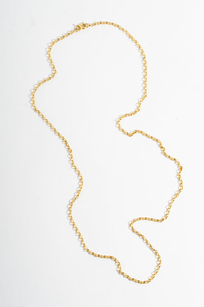 14K 24