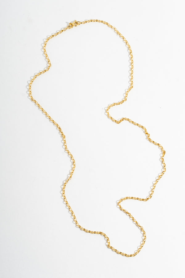 14K 24