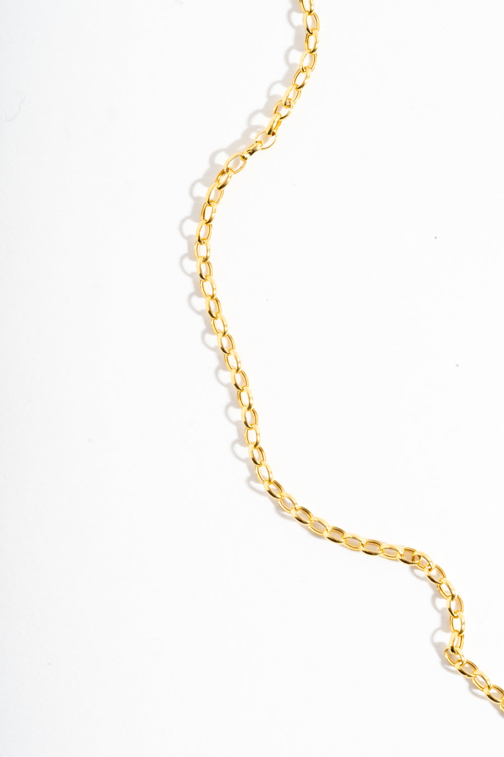 14K 24
