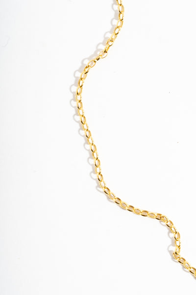 14K 24
