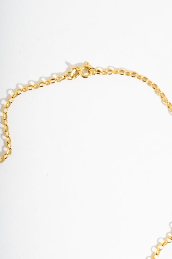14K 24