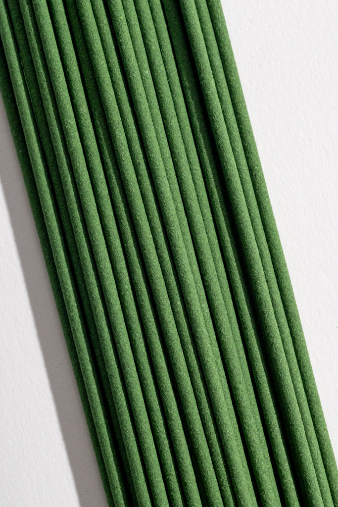 Friend of Pine Incense