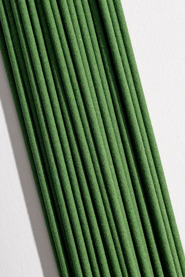 Friend of Pine Incense