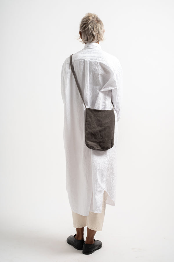 Baba Bag in Elephant
