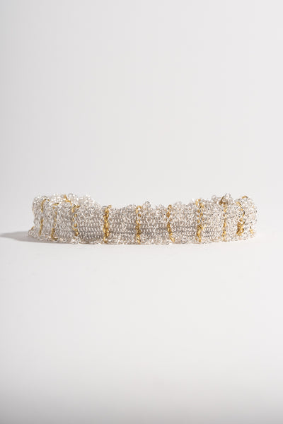 Bracelet No. 017.17
