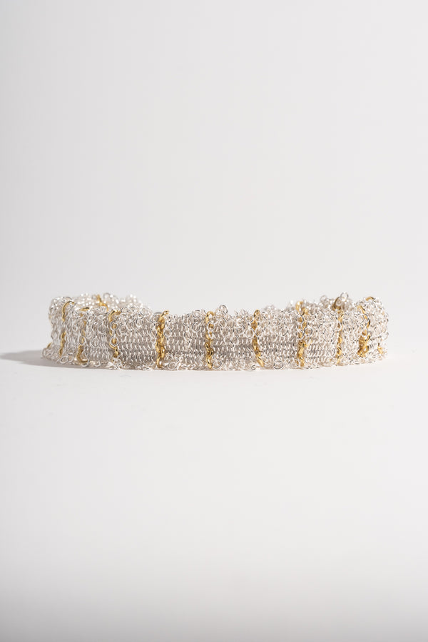 Bracelet No. 017.17