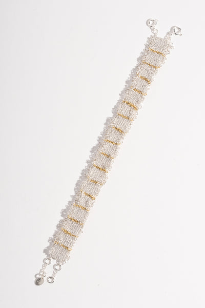 Bracelet No. 017.17