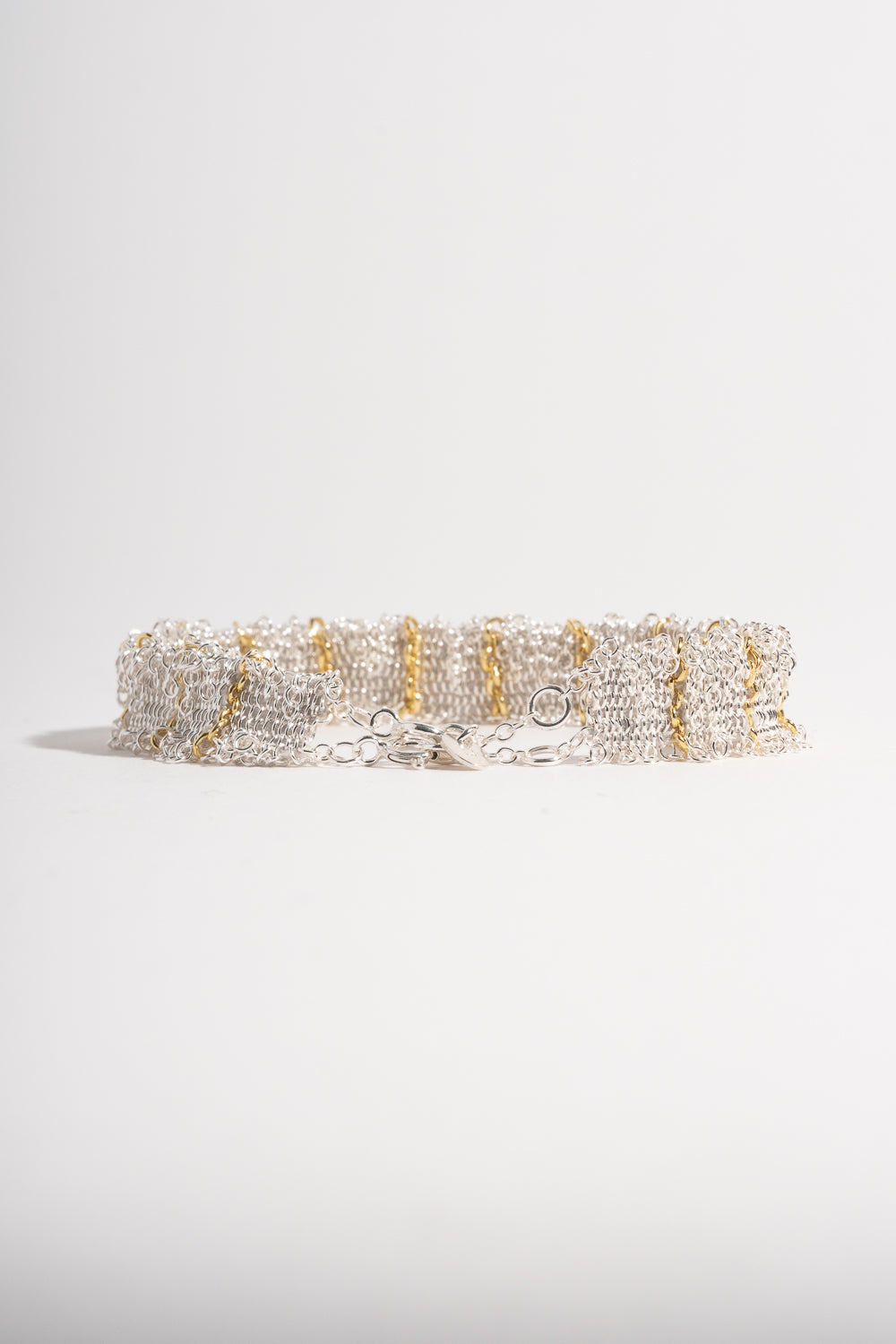 Bracelet No. 017.17