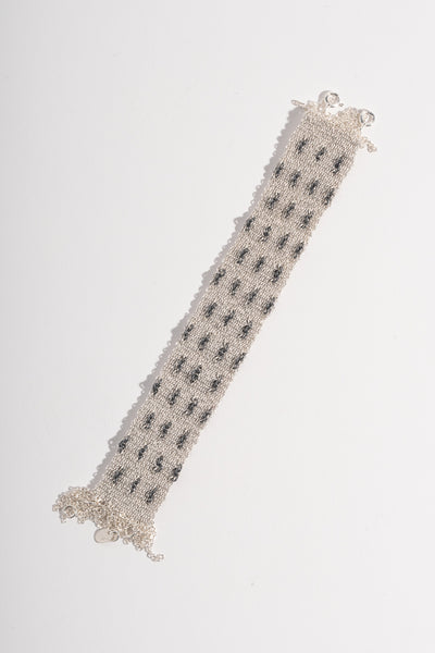 Bracelet No. 017.25