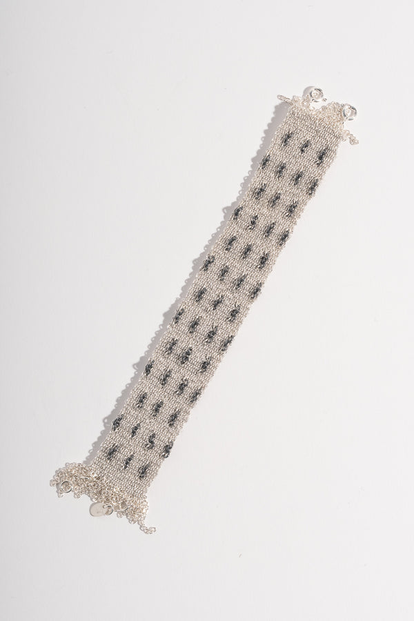 Bracelet No. 017.25