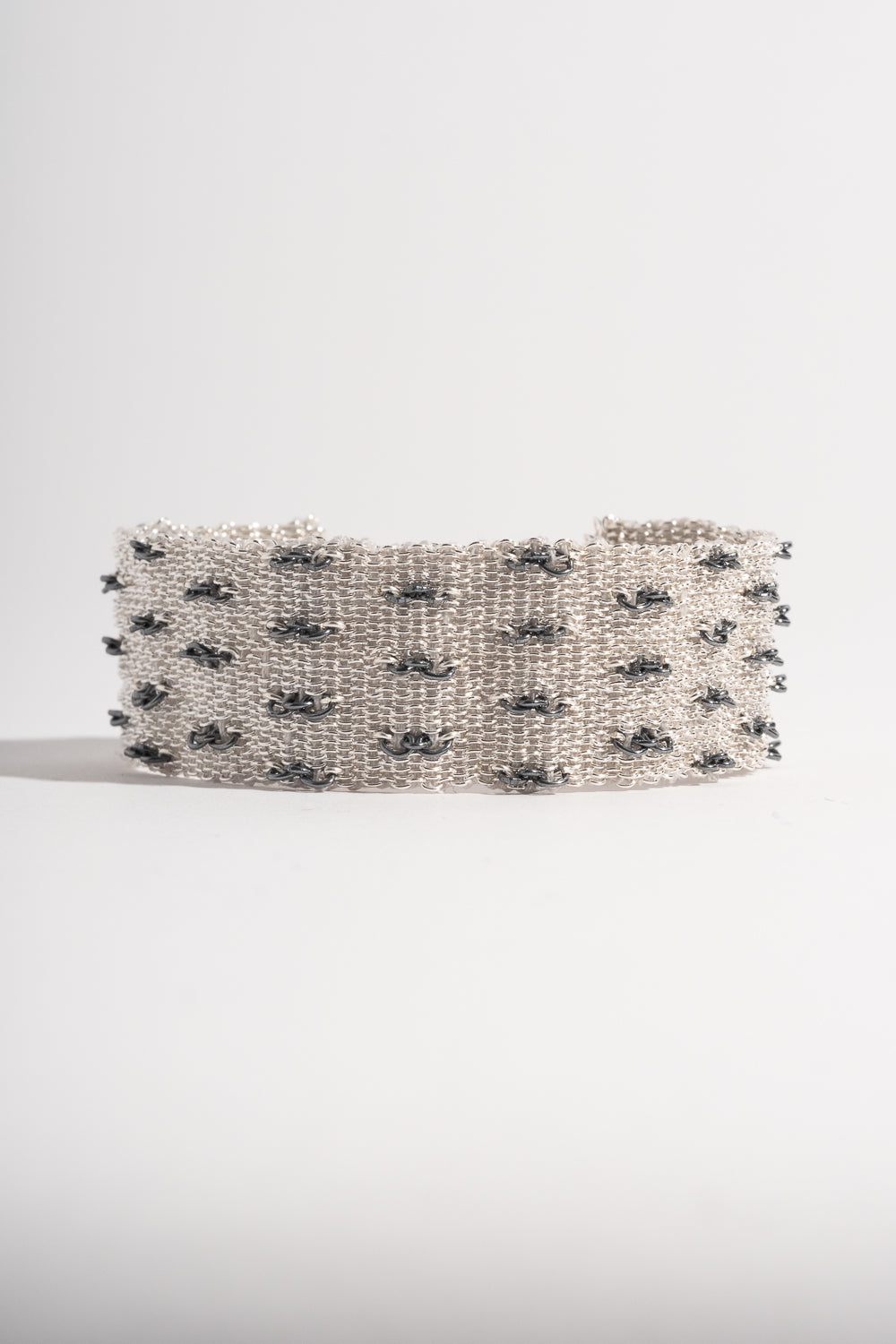 Bracelet No. 017.25