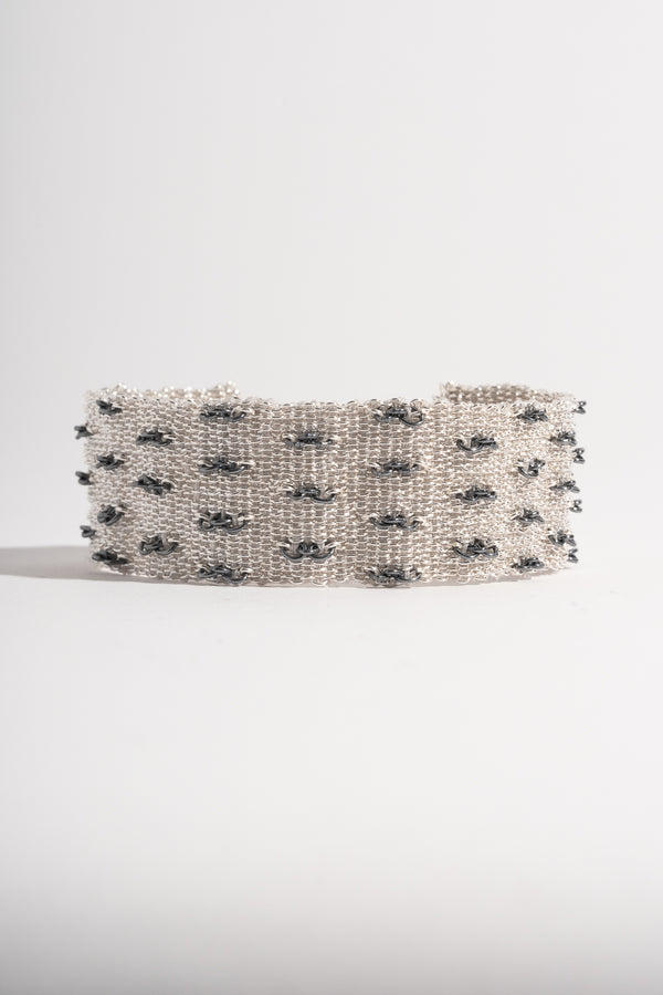 Bracelet No. 017.25