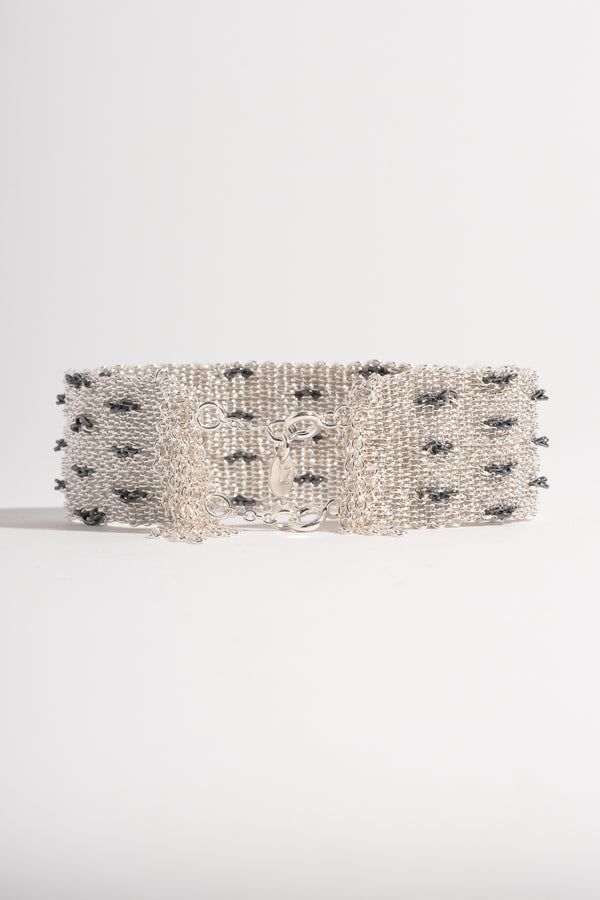 Bracelet No. 017.25