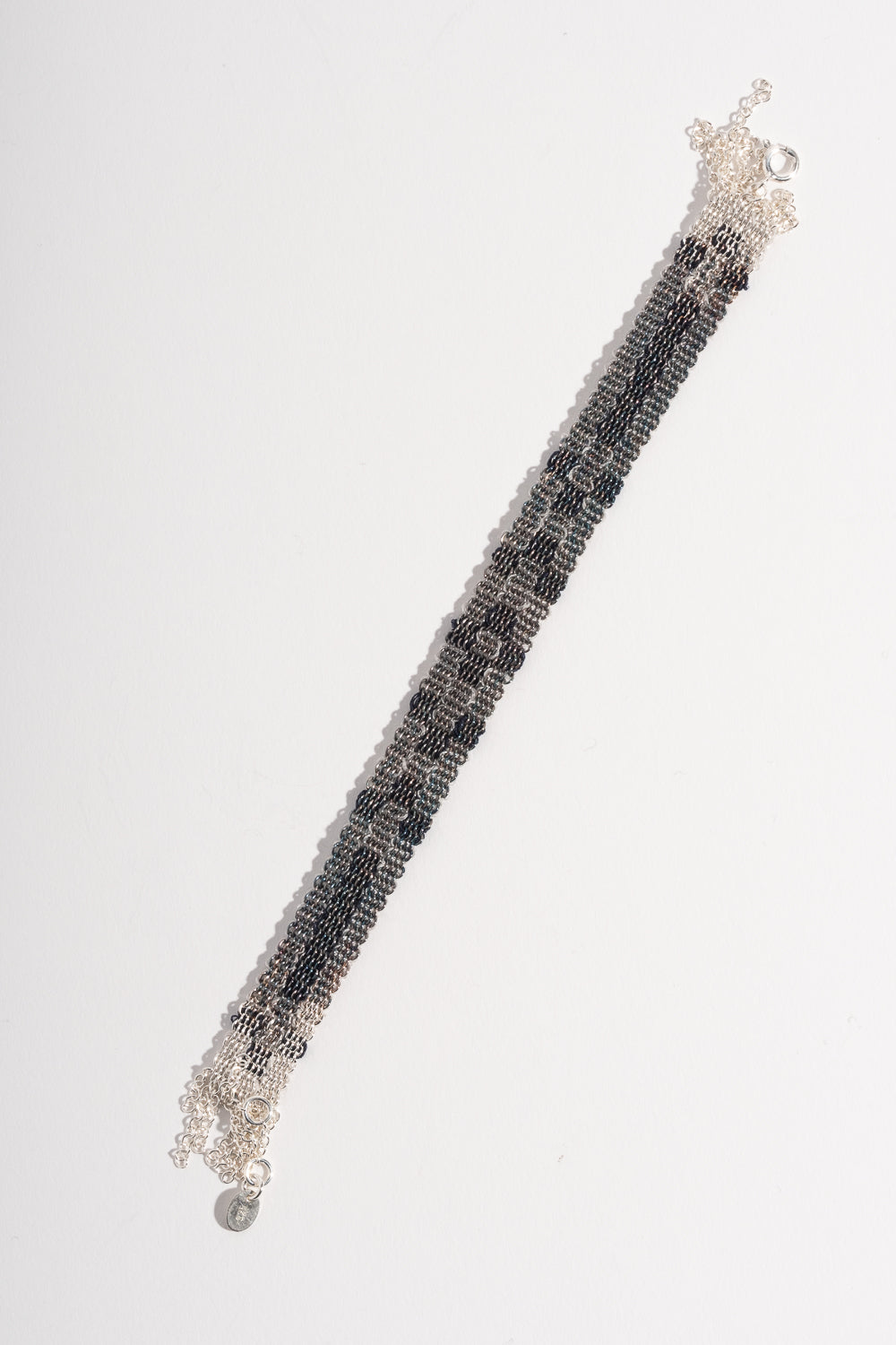 Bracelet No. 017.26