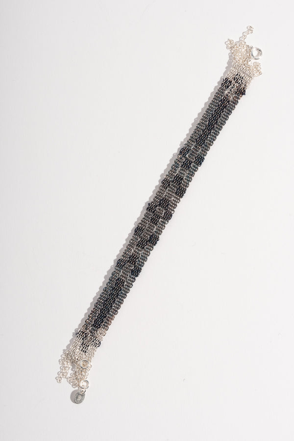 Bracelet No. 017.26