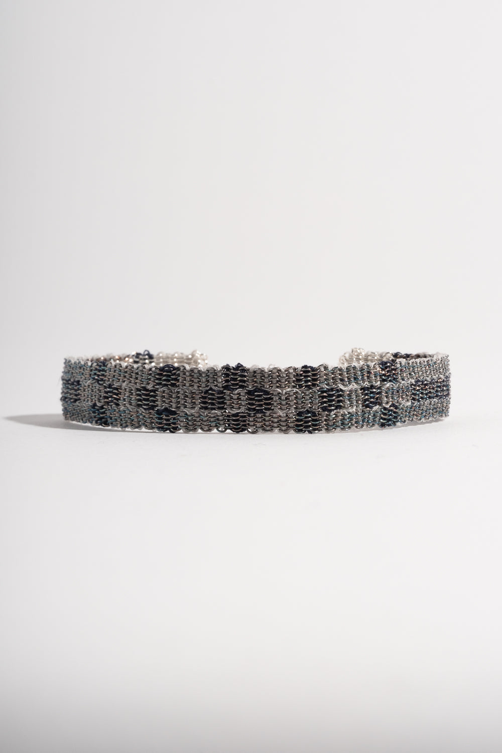 Bracelet No. 017.26