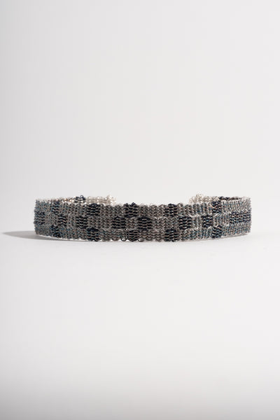 Bracelet No. 017.26