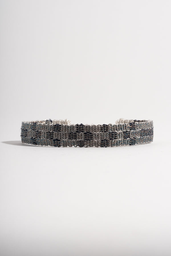 Bracelet No. 017.26
