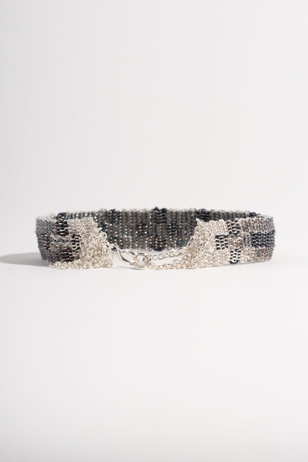 Bracelet No. 017.26
