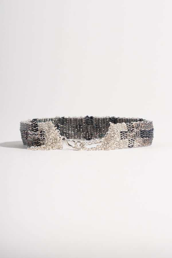 Bracelet No. 017.26