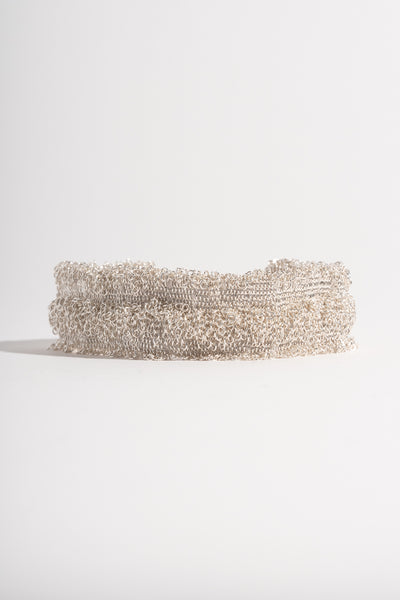 Bracelet No. 018.12