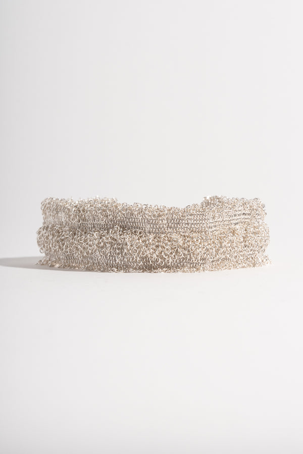 Bracelet No. 018.12