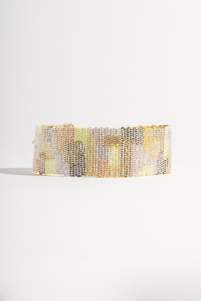 Bracelet No. 018.25