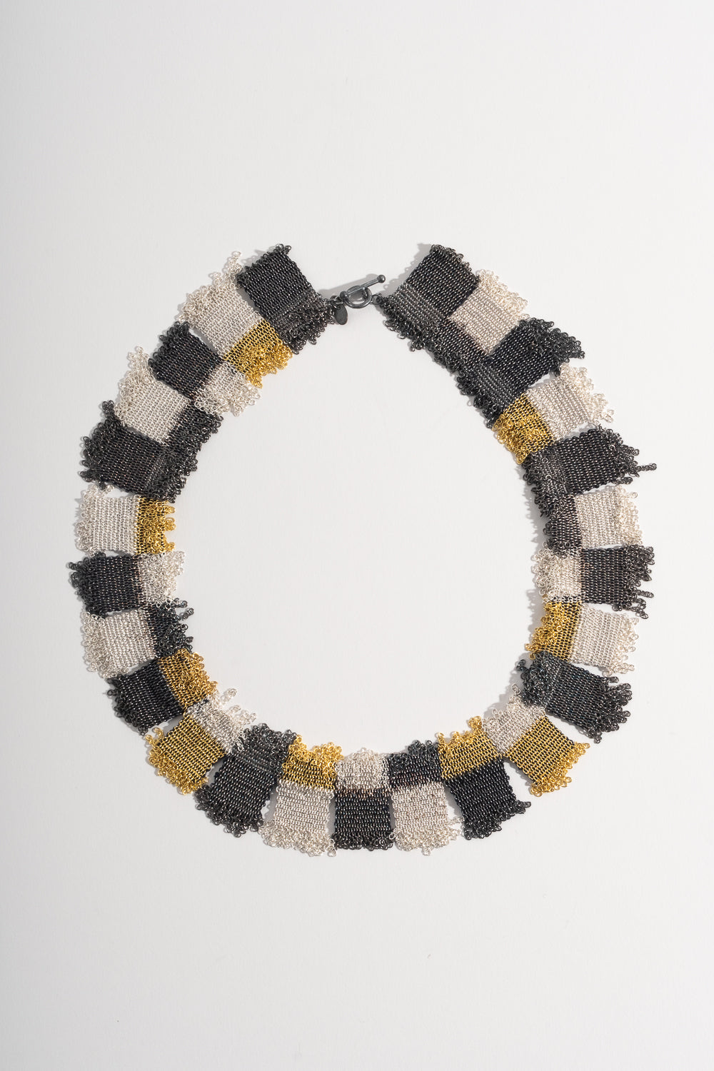 Necklace No. 040.25