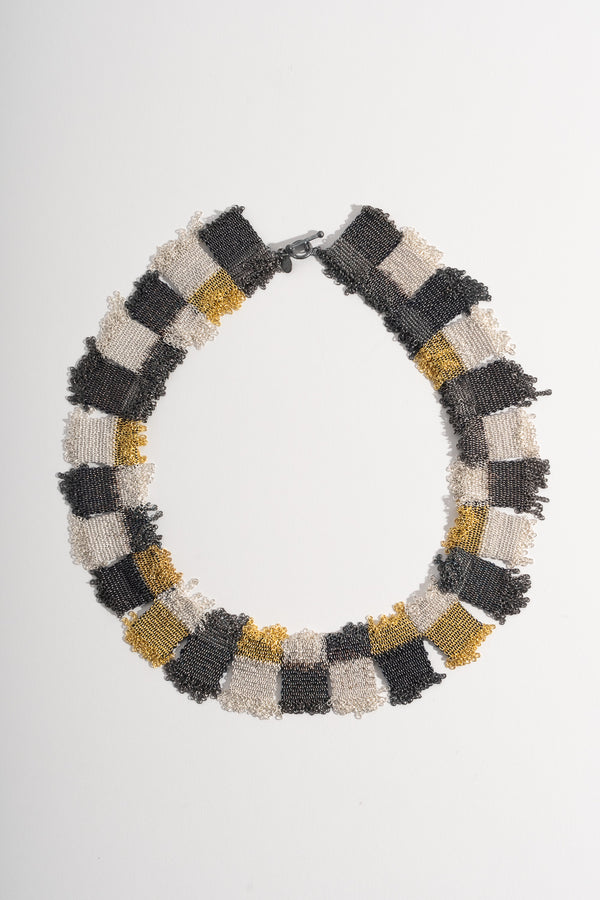 Necklace No. 040.25