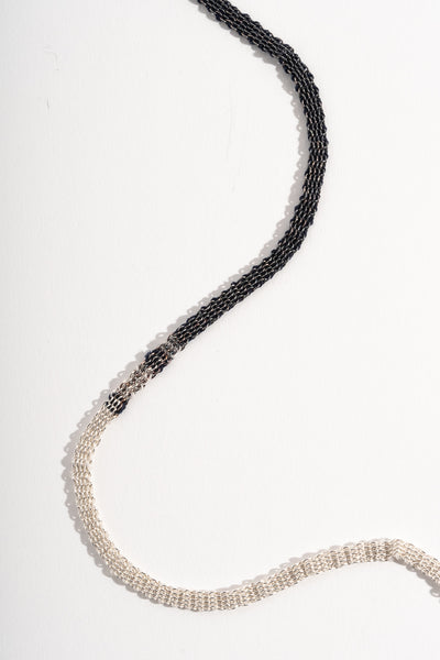 Necklace No. 090.04