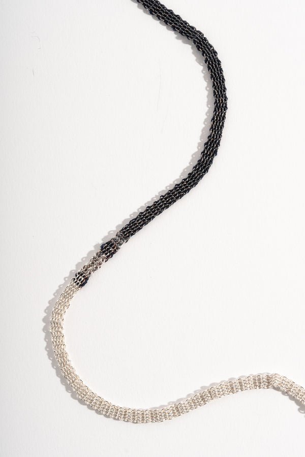 Necklace No. 090.04