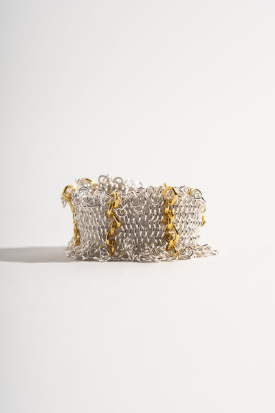Ring No. 006.70 MSG