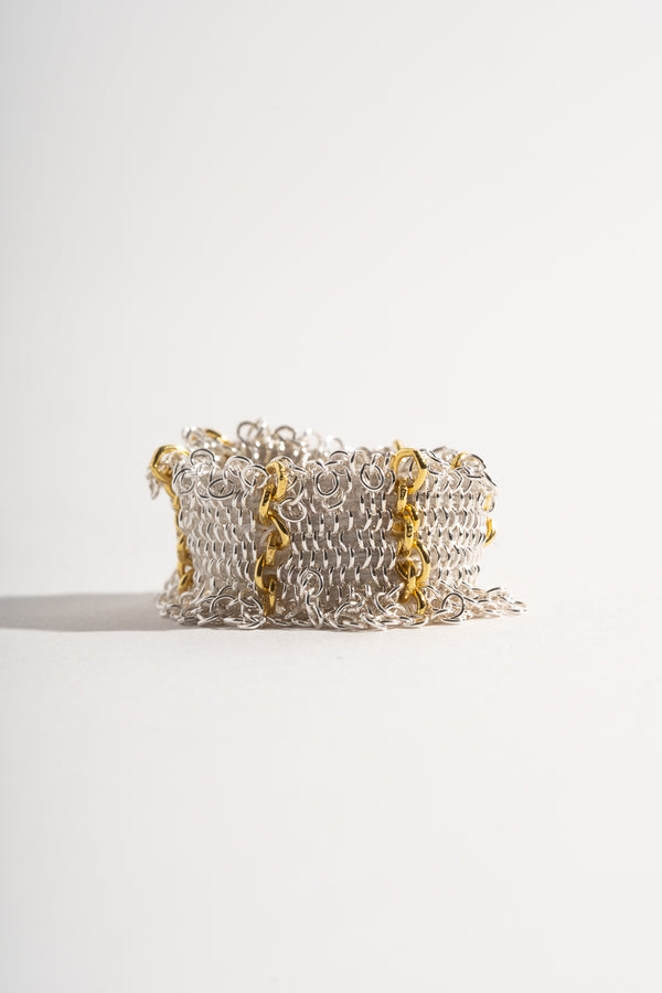 Ring No. 006.70 MSG