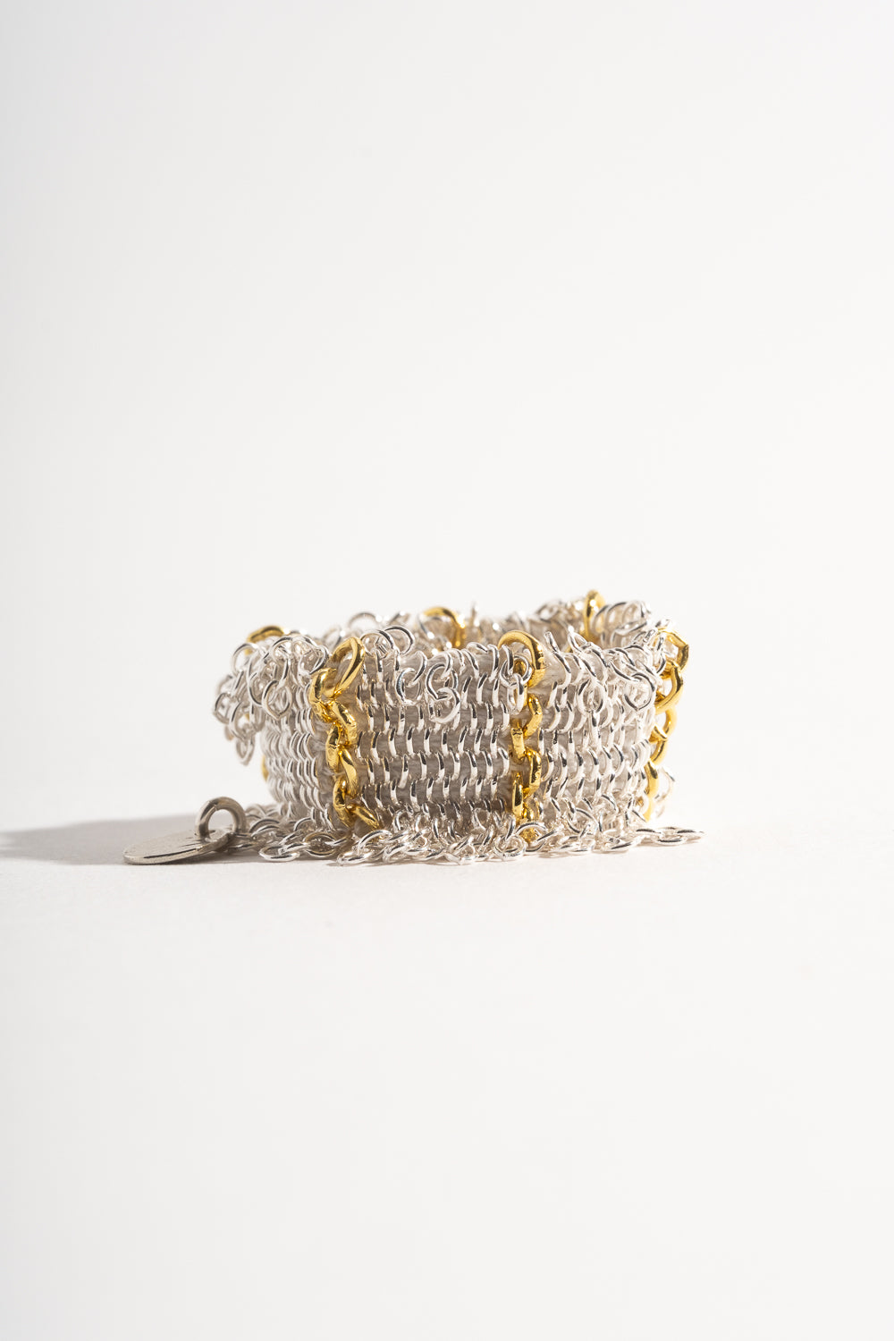 Ring No. 006.70 MSG