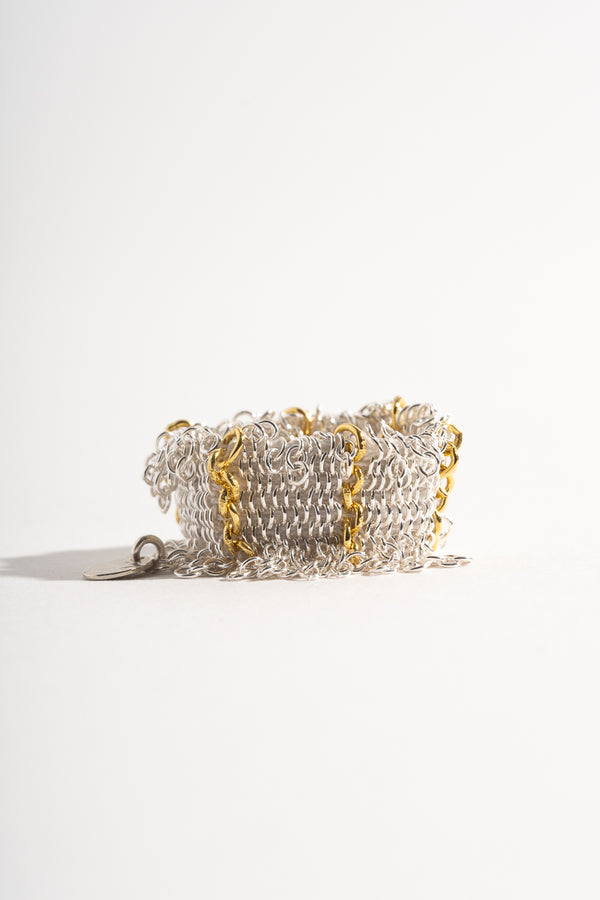 Ring No. 006.70 MSG