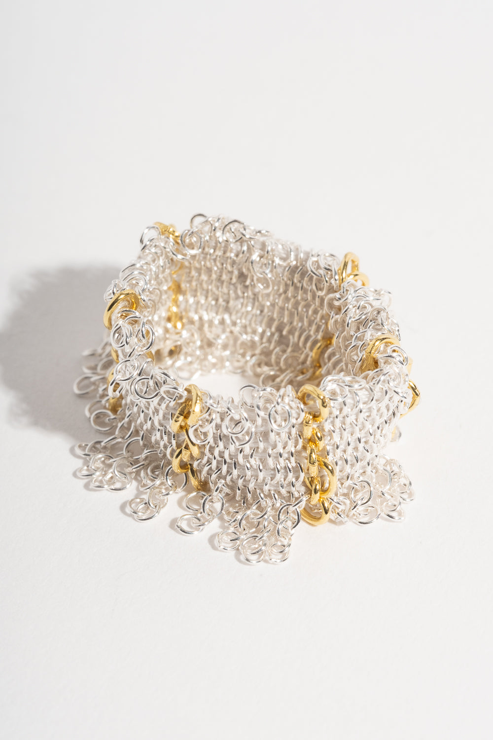Ring No. 006.70 MSG