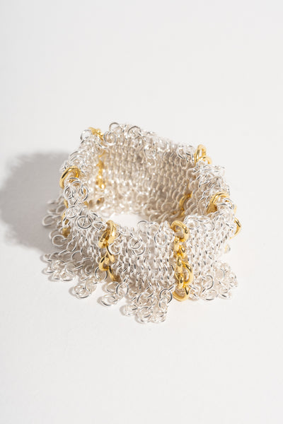 Ring No. 006.70 MSG