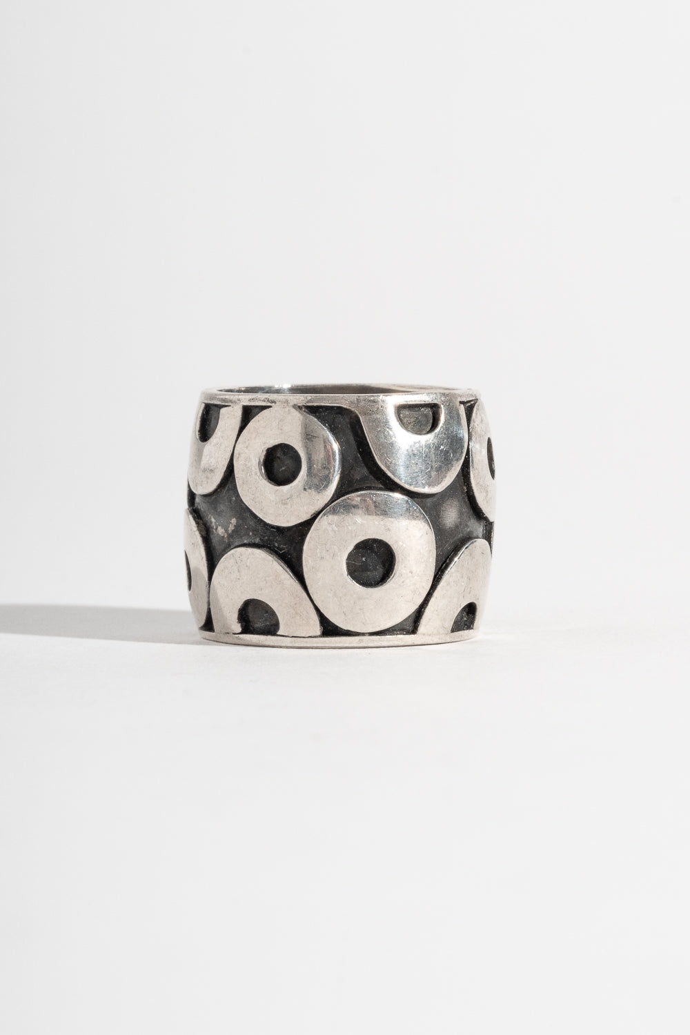 Sterling Wide 