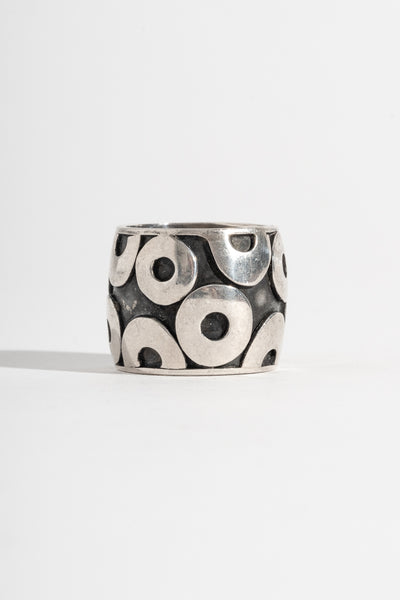 Sterling Wide 