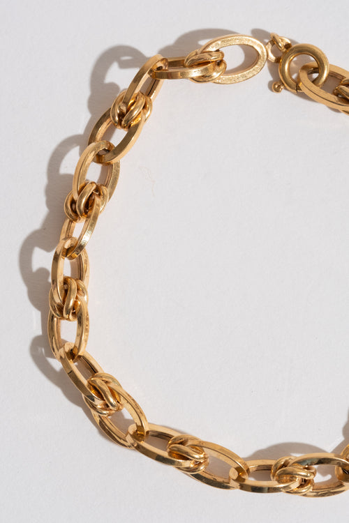 Original or Imitation? Tips For Identifying Authentic Antique Jewelry –  Zanathia Jewelry