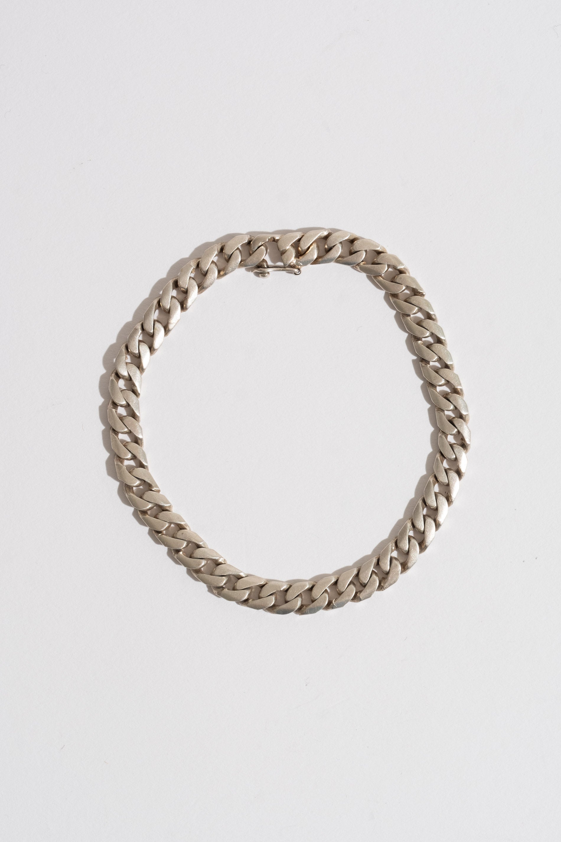 House of store fraser mens bracelets