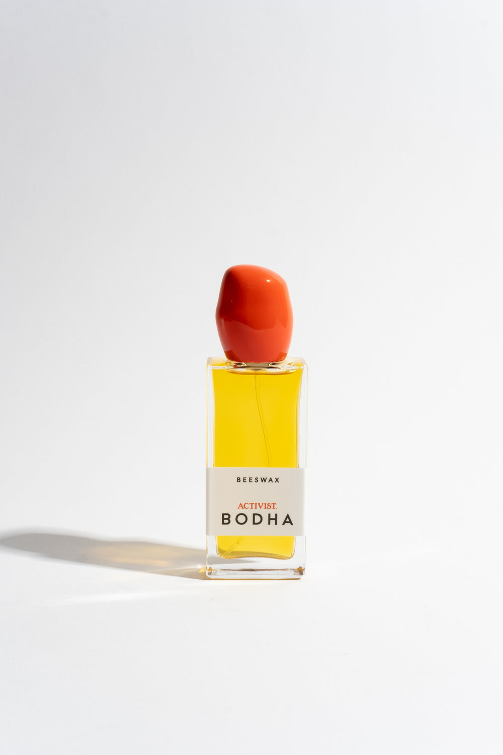 Beeswax Eau de Parfum