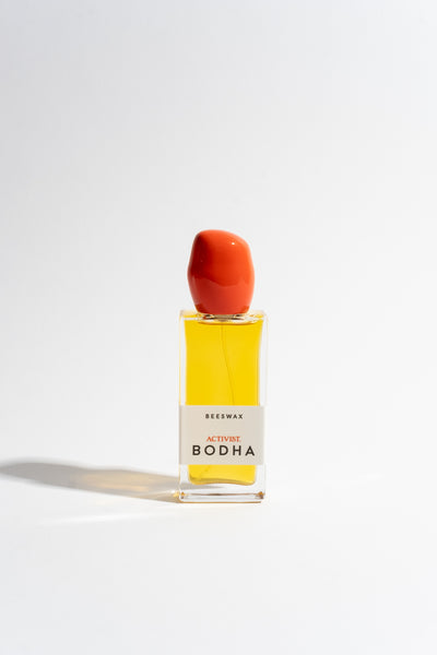 Beeswax Eau de Parfum