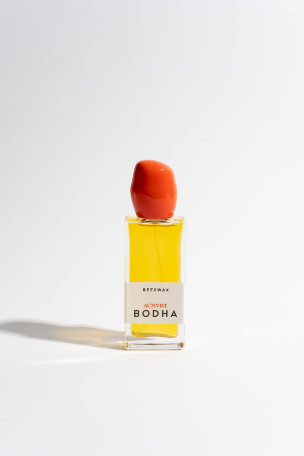 Beeswax Eau de Parfum