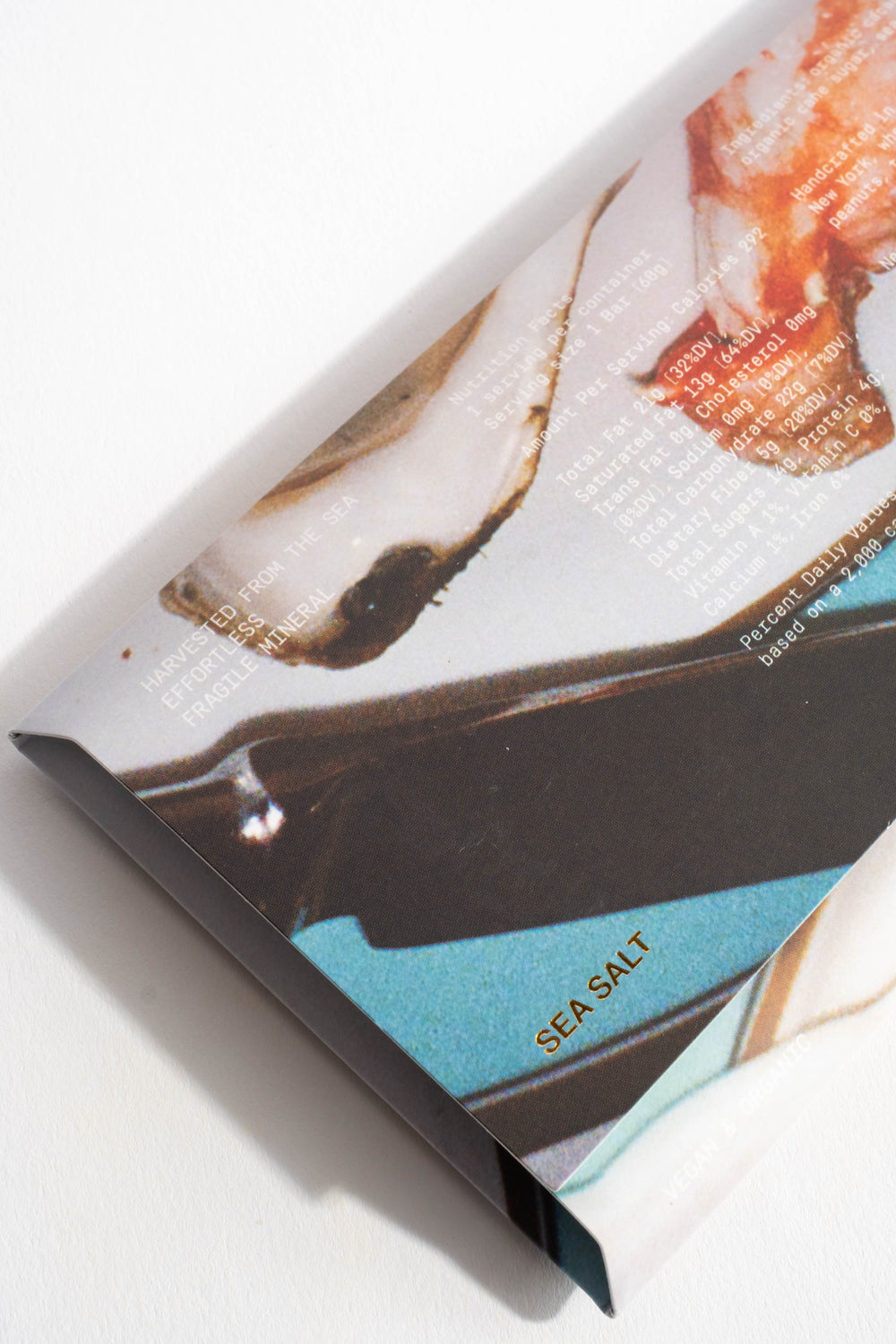 Sea Salt